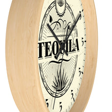 Load image into Gallery viewer, It's Tequila O'Clock