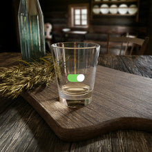 Load image into Gallery viewer, Tequila Mode ON!!!! Party Time Drinking Shot Glass
