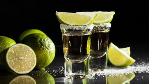 5 Tequila Myths You Must Stop Believing Now