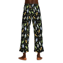 Load image into Gallery viewer, Awesome Tequila Men&#39;s PJs
