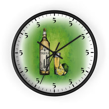 Load image into Gallery viewer, It&#39;s Tequila O&#39;Clock Somewhere
