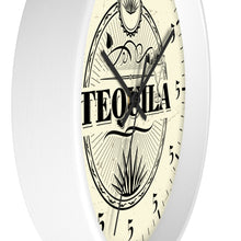 Load image into Gallery viewer, It&#39;s Tequila O&#39;Clock
