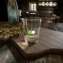 Load image into Gallery viewer, Tequila Mode ON!!!!  Party Time Drinking Shot Glass
